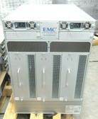 Brocade EMC ED DCX8510-8B 8x FC16-48 2x 2000Watt DCX8510