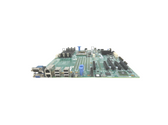 7C9XP DELL Poweredge T320 System Board