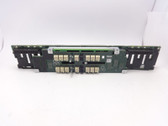 Dell 0VCK1 24 x 2.5" Backplane MD1220/3220