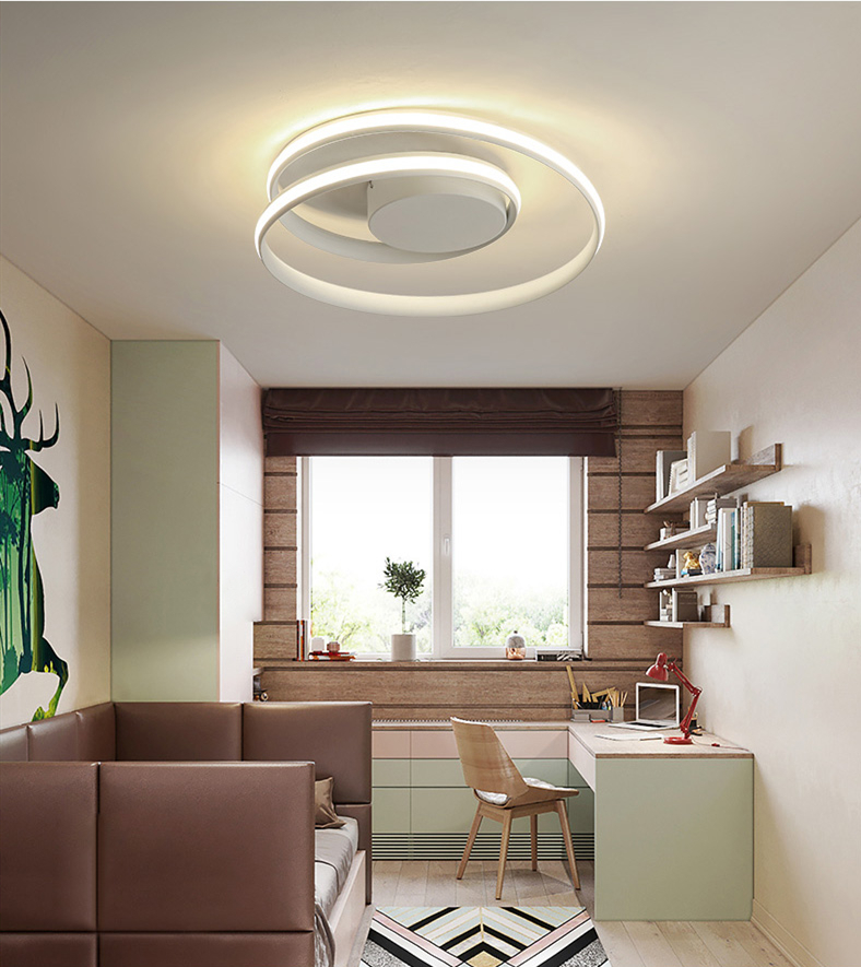 Led Lighting Living Room Ideas - Living Room Lighting Spruce Havells ...
