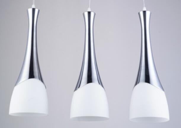 LED Modern Stylish Dining Room Pendant Lights;Horizon-lights