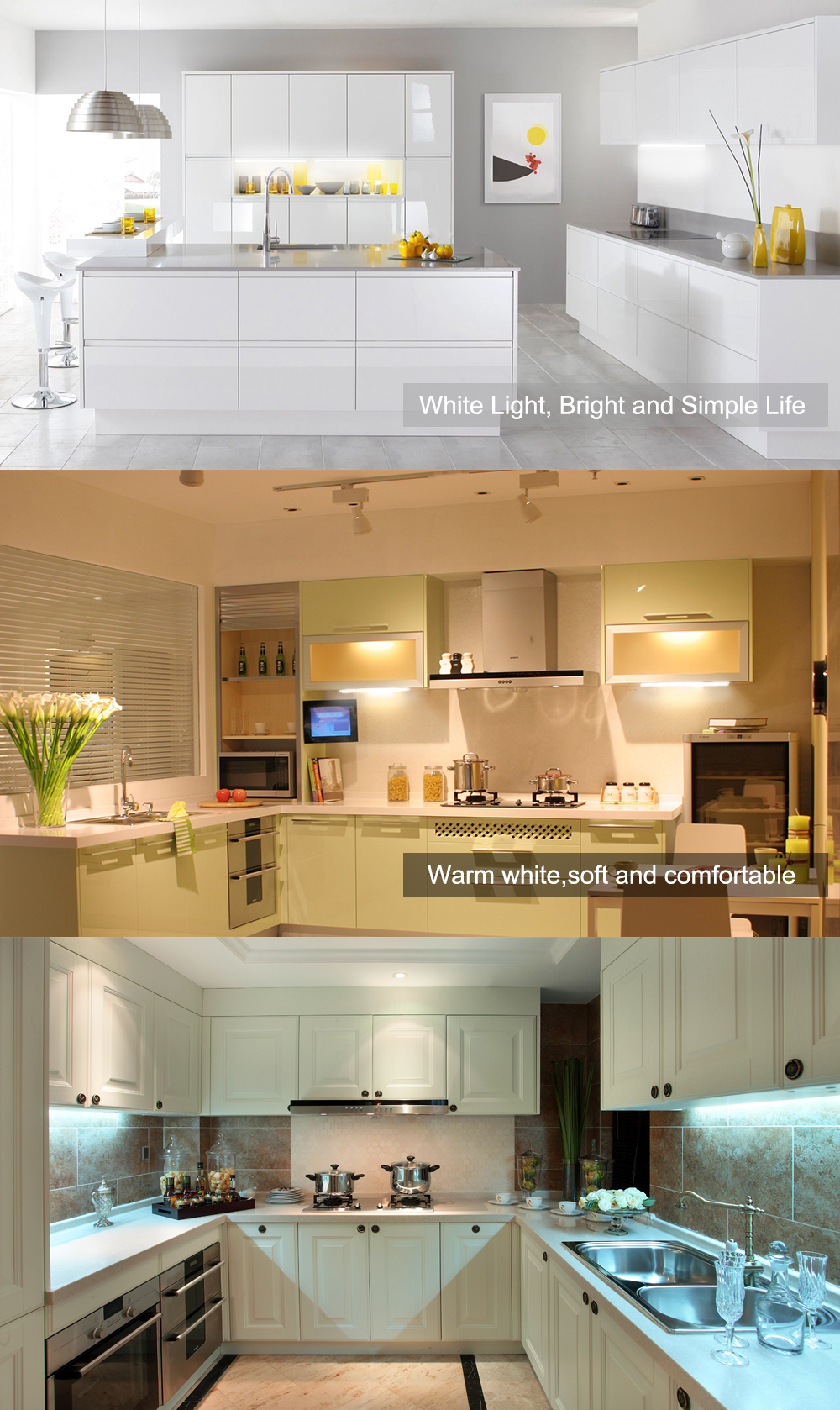 LED Rigid Strip Light; Horizon-lights.jpg LED Rigid Strip Light; Horizon-lights.jpg