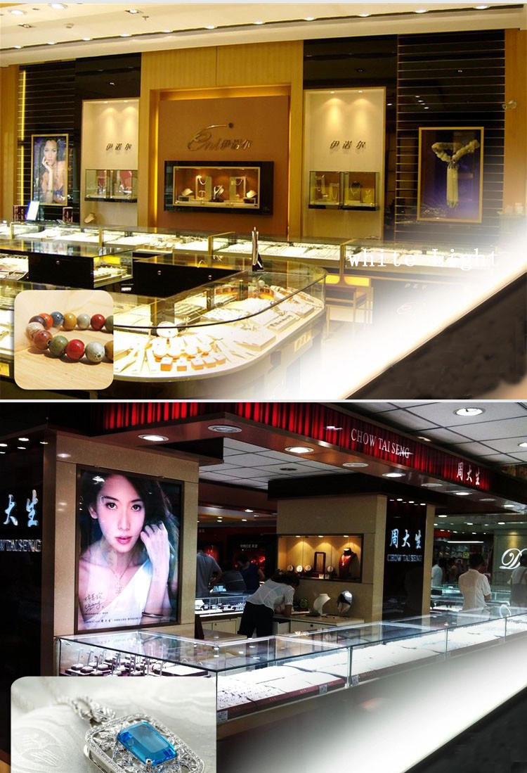 LED Rigid Strip Light; Horizon-lights.jpg LED Rigid Strip Light; Horizon-lights.jpg