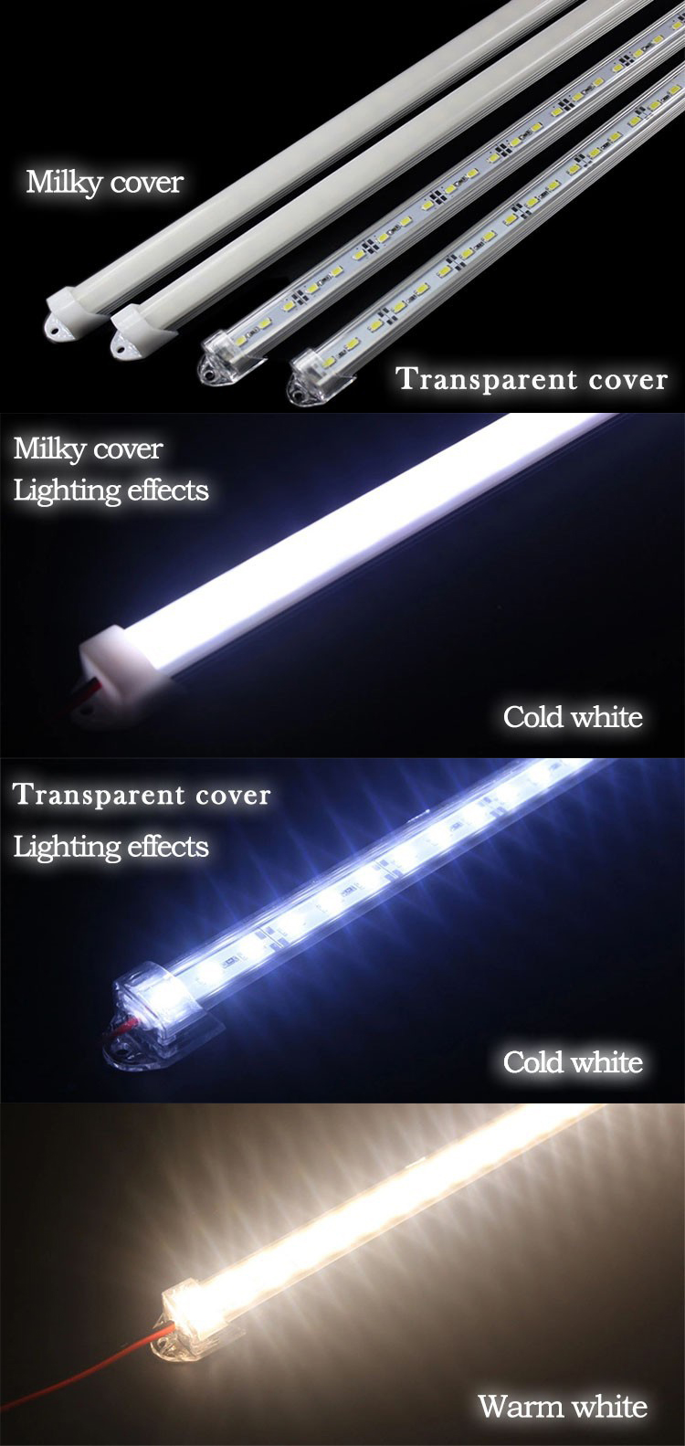 LED Rigid Strip Light; Horizon-lights.jpg LED Rigid Strip Light; Horizon-lights.jpg