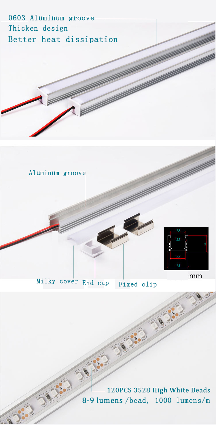 LED Rigid Strip Light; horizon-lights.jpg LED Rigid Strip Light; horizon-lights.jpg