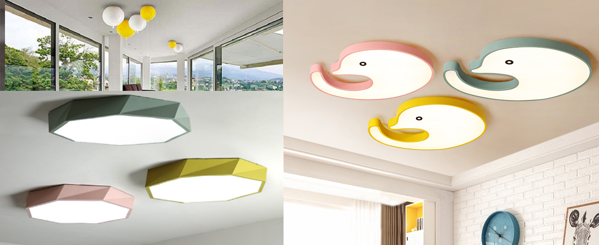 Home Lighting Singapore Horizon Lights Lighting Shop Singapore