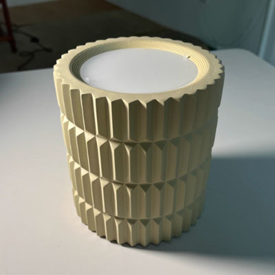 -20240620113118.jpg