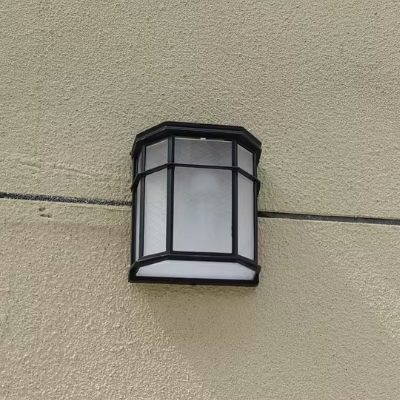 -20240627155106.jpg