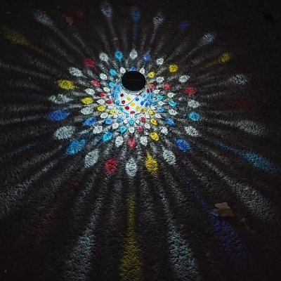 -20240706112220.jpg