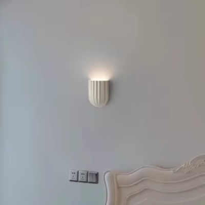-20240828161433.jpg
