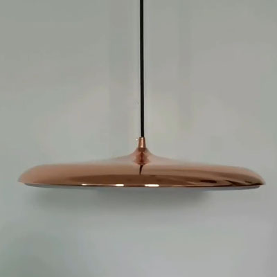 -20241228153055.jpg