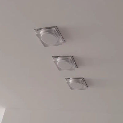 -20241231093252.jpg -20241231093252.jpg