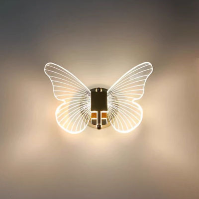 -20250121171139.jpg -20250121171139.jpg