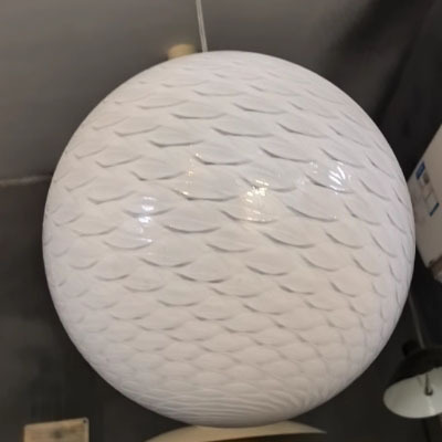 -20250220142425.jpg