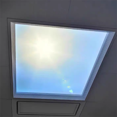-20250513131600.png