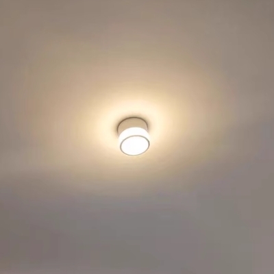 -20250604150003.jpg