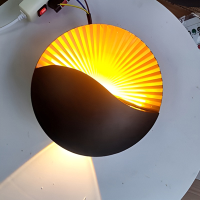 -20251226161620-1-.jpg -20251226161620-1-.jpg