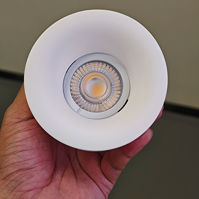 098ca40f-ca73-4f15-950b-f1e76a66f8d9.png 098ca40f-ca73-4f15-950b-f1e76a66f8d9.png