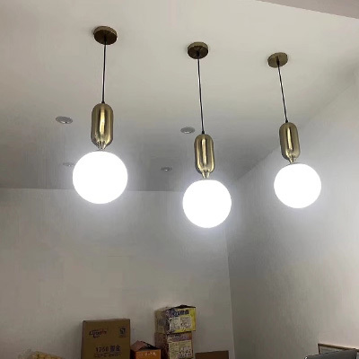13011.jpg 13011.jpg
