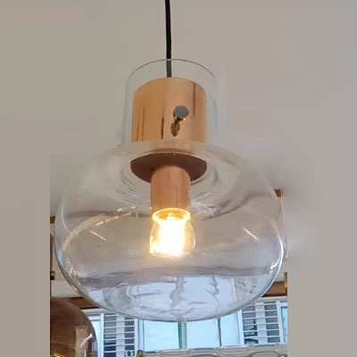 14654698745.jpg