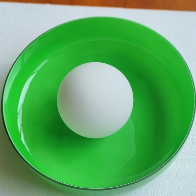 1733730885951.jpg 1733730885951.jpg