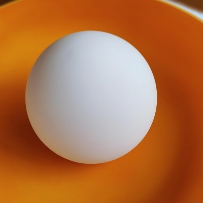 1733731272455.jpg 1733731272455.jpg