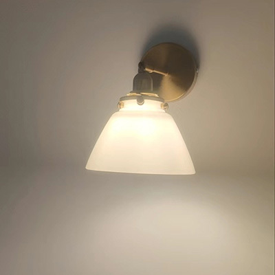 1745805266066.png