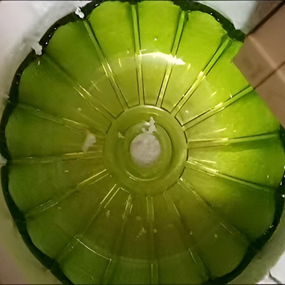 1762322754294-1-.png
