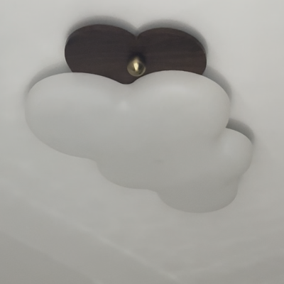 1780023147674.png