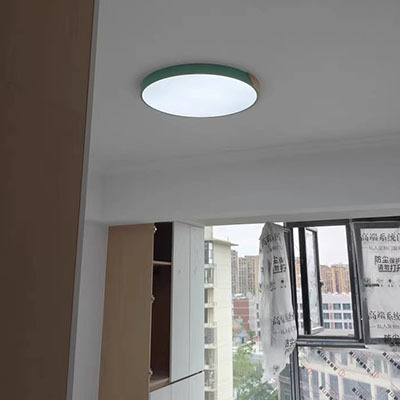 1o1cn01lq1bo91k5398hob9r-0-rate.jpg