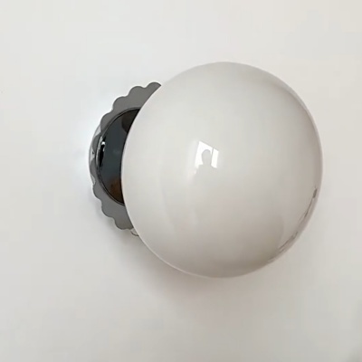 20240704093539.jpg 20240704093539.jpg