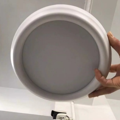 20240704150840.jpg 20240704150840.jpg