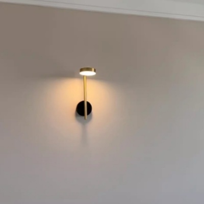 20240805134802.jpg 20240805134802.jpg