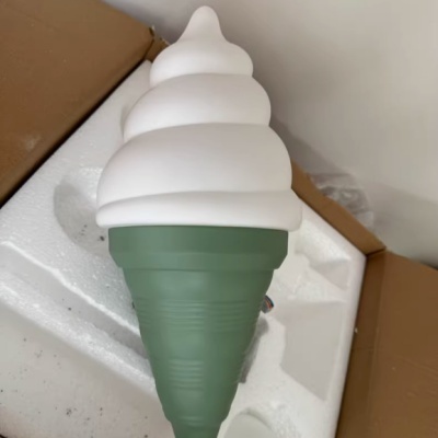 20240826154438.jpg 20240826154438.jpg
