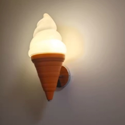 20240826154503.jpg 20240826154503.jpg