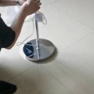 20240904135802.jpg