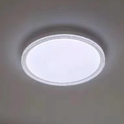 20241128143510.jpg 20241128143510.jpg