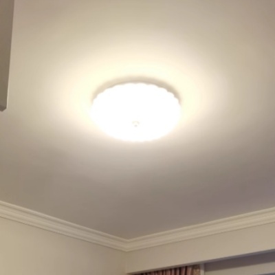 20241204103128.jpg