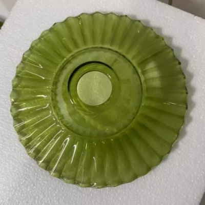 20241216102606.jpg