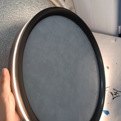 20241218112813.jpg 20241218112813.jpg