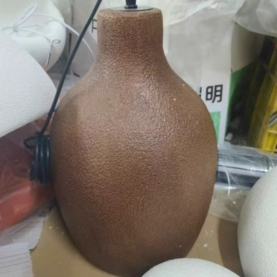 20241224170718.jpg