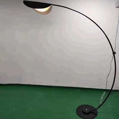 2025011001.png