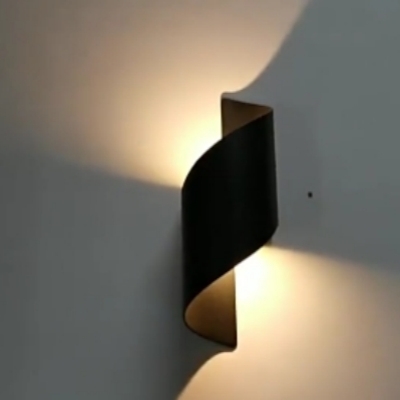 20250207152128.jpg