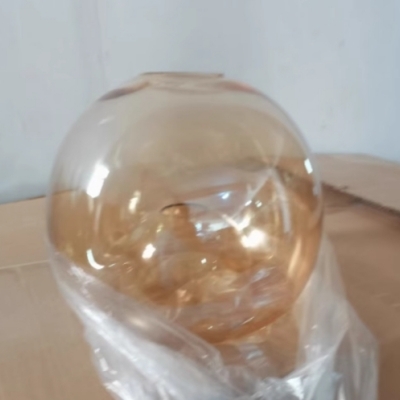 20250210162616.jpg