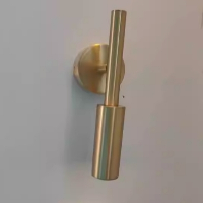 20250211131344.jpg