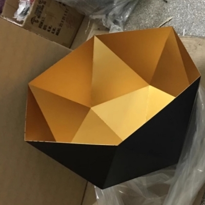 20250212144042.jpg 20250212144042.jpg