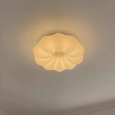 20250212151017.jpg