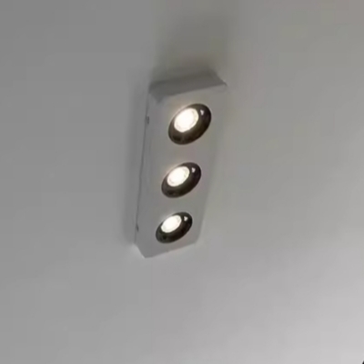 20250214095425.jpg 20250214095425.jpg
