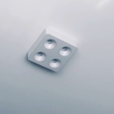 20250214095453.jpg 20250214095453.jpg