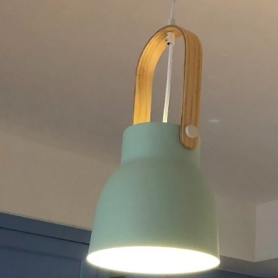 20250219113531.jpg